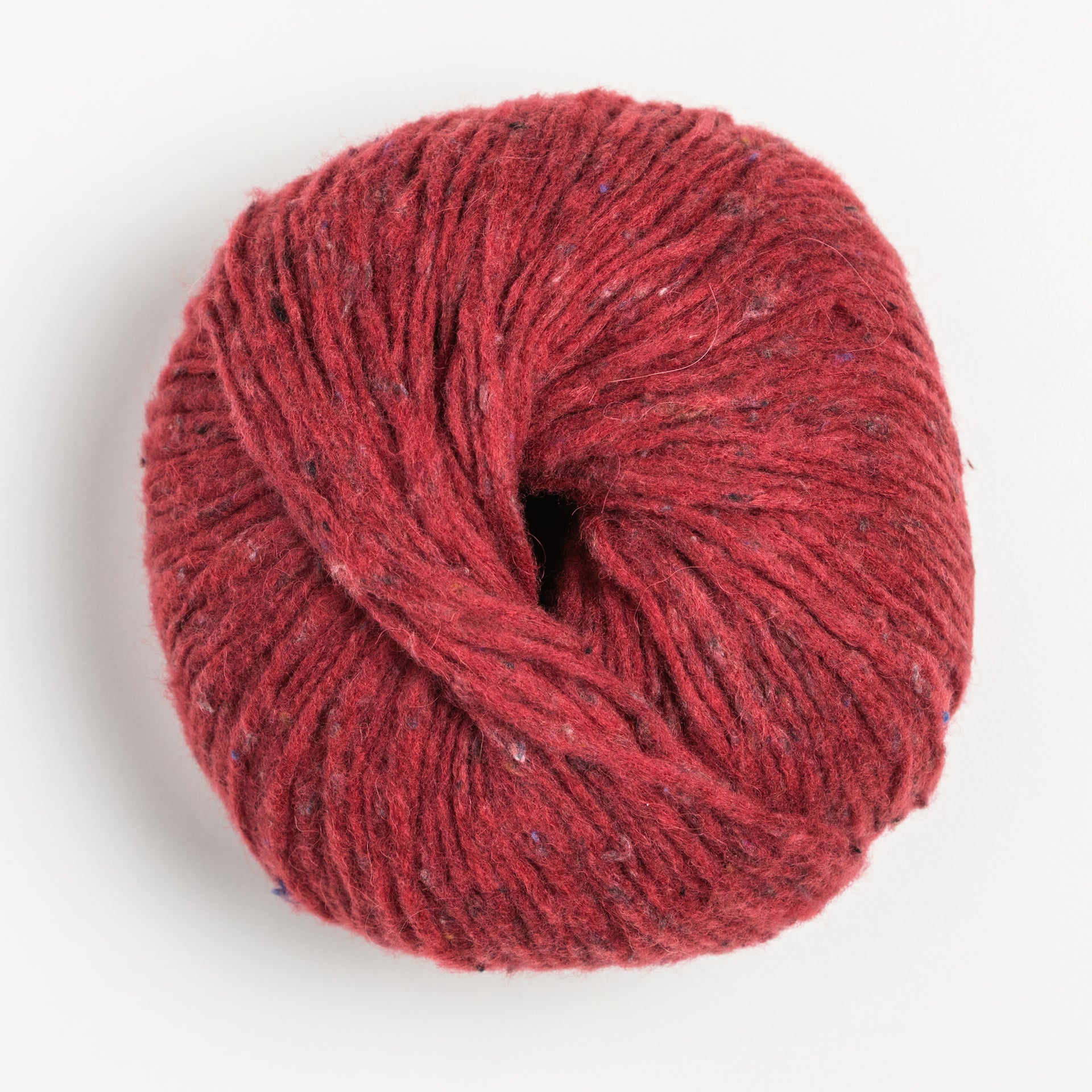 Rowan Felted Tweed Soft Yarn - 016 Rage
