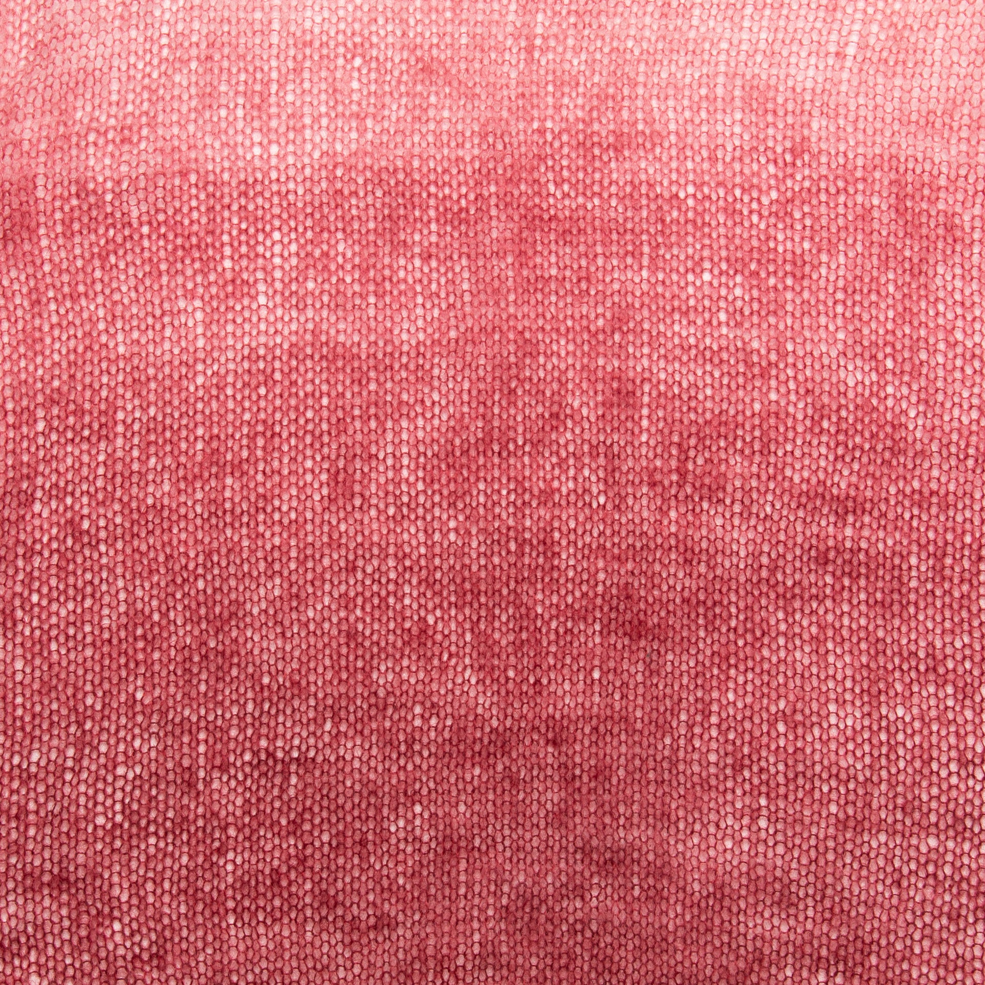 Berroco Aerial Degrade Yarn - 34210 Sangria
