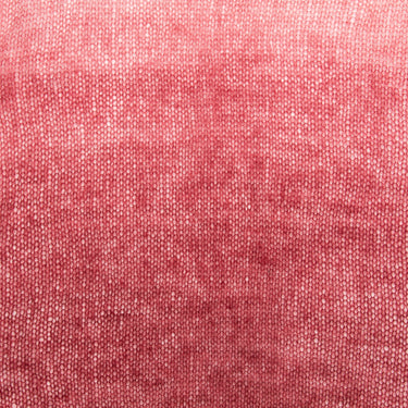 Berroco Aerial Degrade Yarn - 34210 Sangria