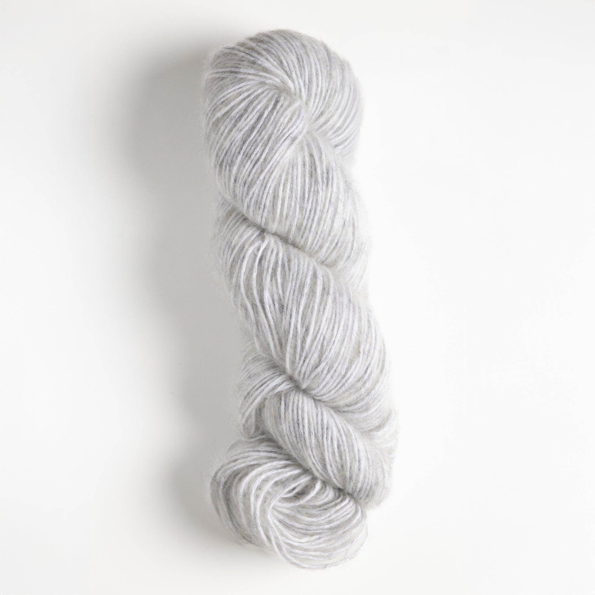 Berroco Aurelia Yarn - 11706 Satin Sky
