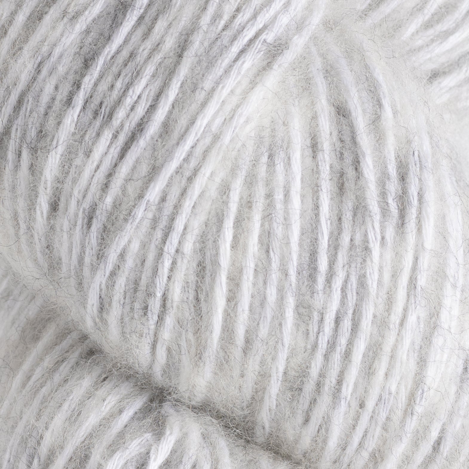 Berroco Aurelia Yarn - 11706 Satin Sky
