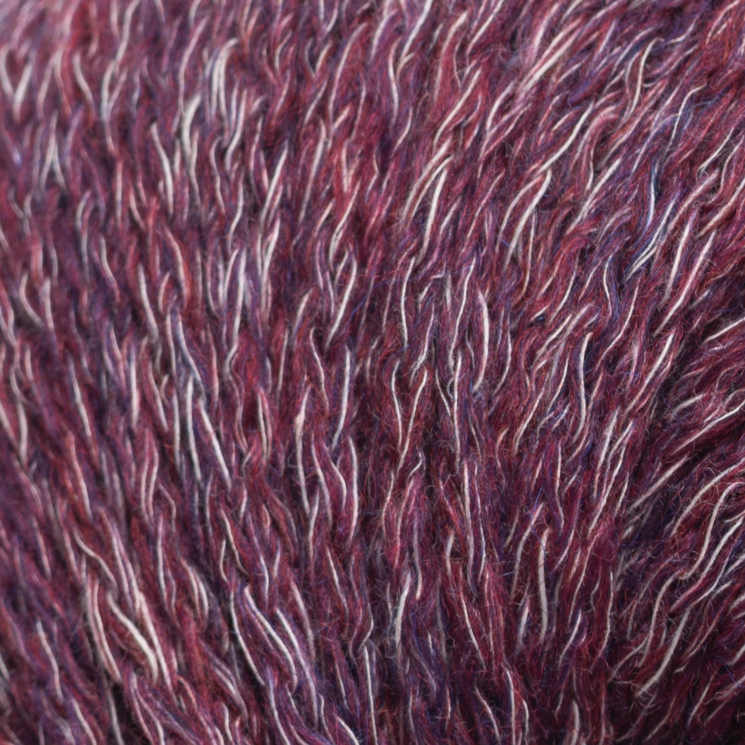 Berroco Emberstone Yarn - 11024 Spinel Spark
