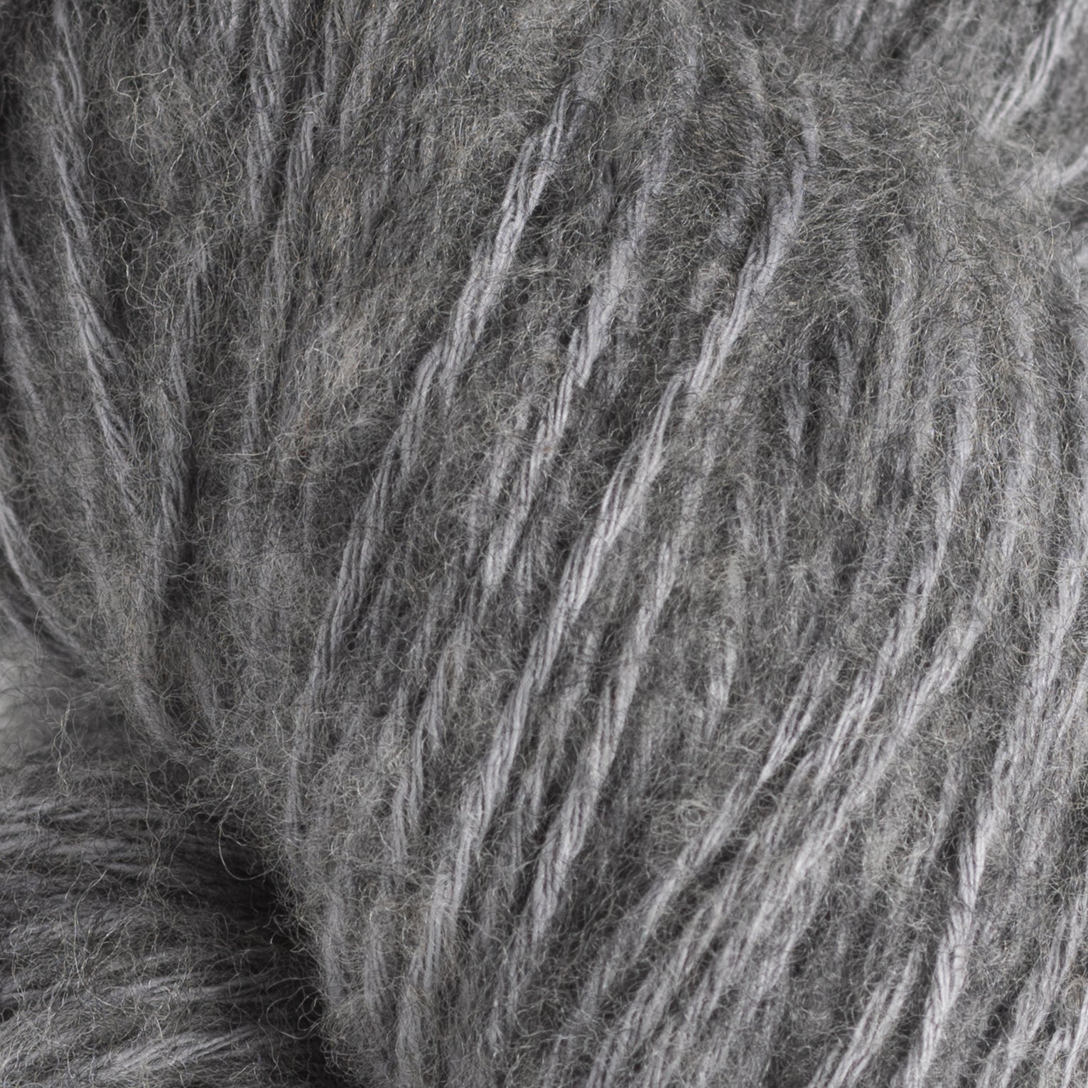 Berroco Aurelia Yarn - 11707 Stormy Slate
