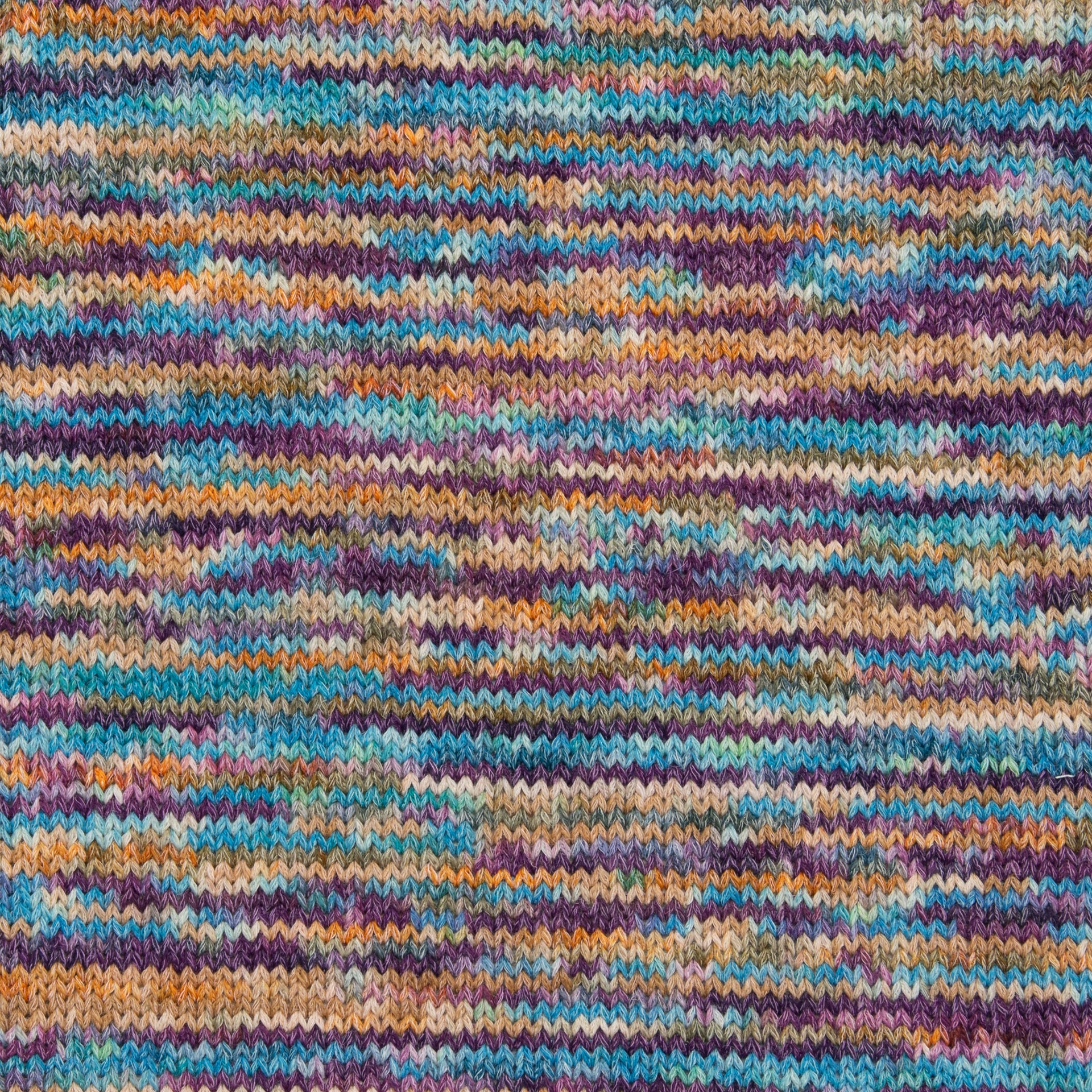 Berroco Vellina Yarn - 5014 Sunlit Vinyard
