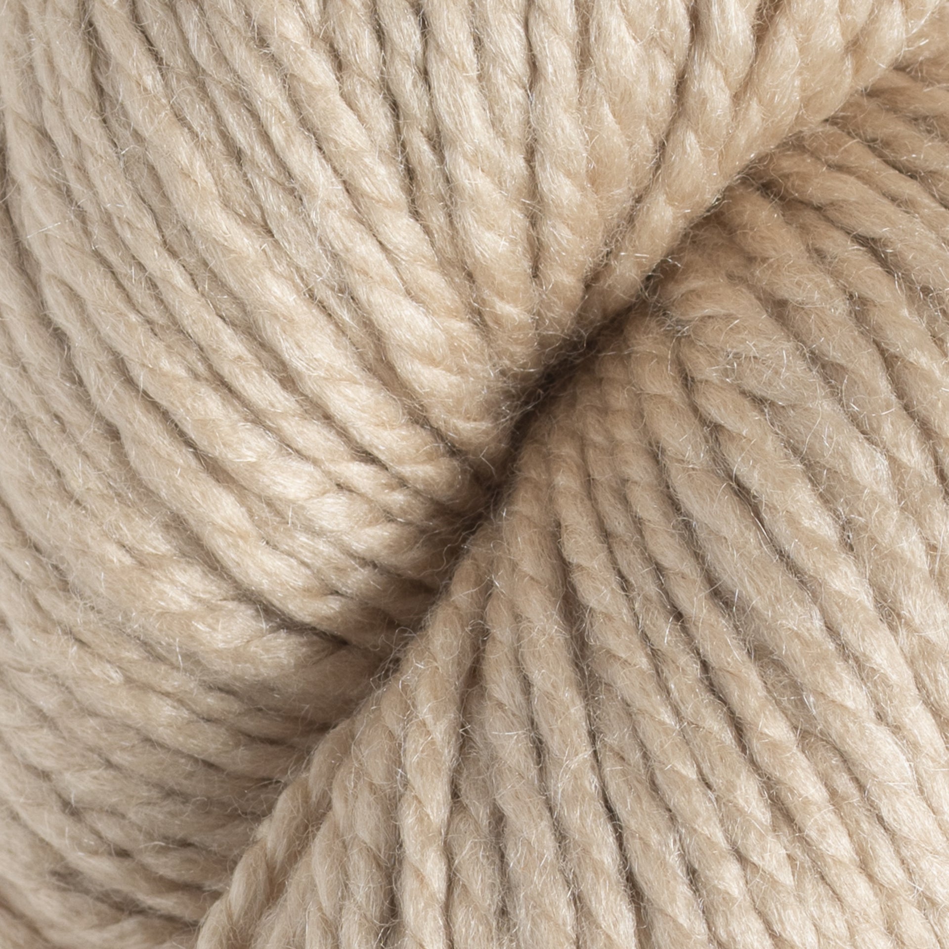 Berroco Mirelle Yarn - 11803 Swiss Coffee
