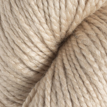 Berroco Mirelle Yarn - 11803 Swiss Coffee