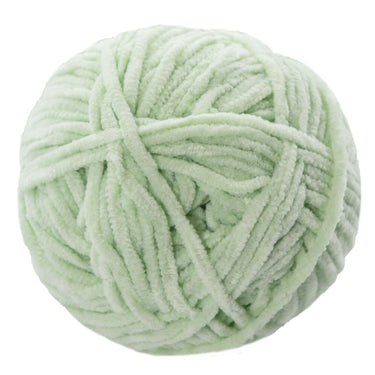 Scheepjes Little Darling Yarn - 406 Toad