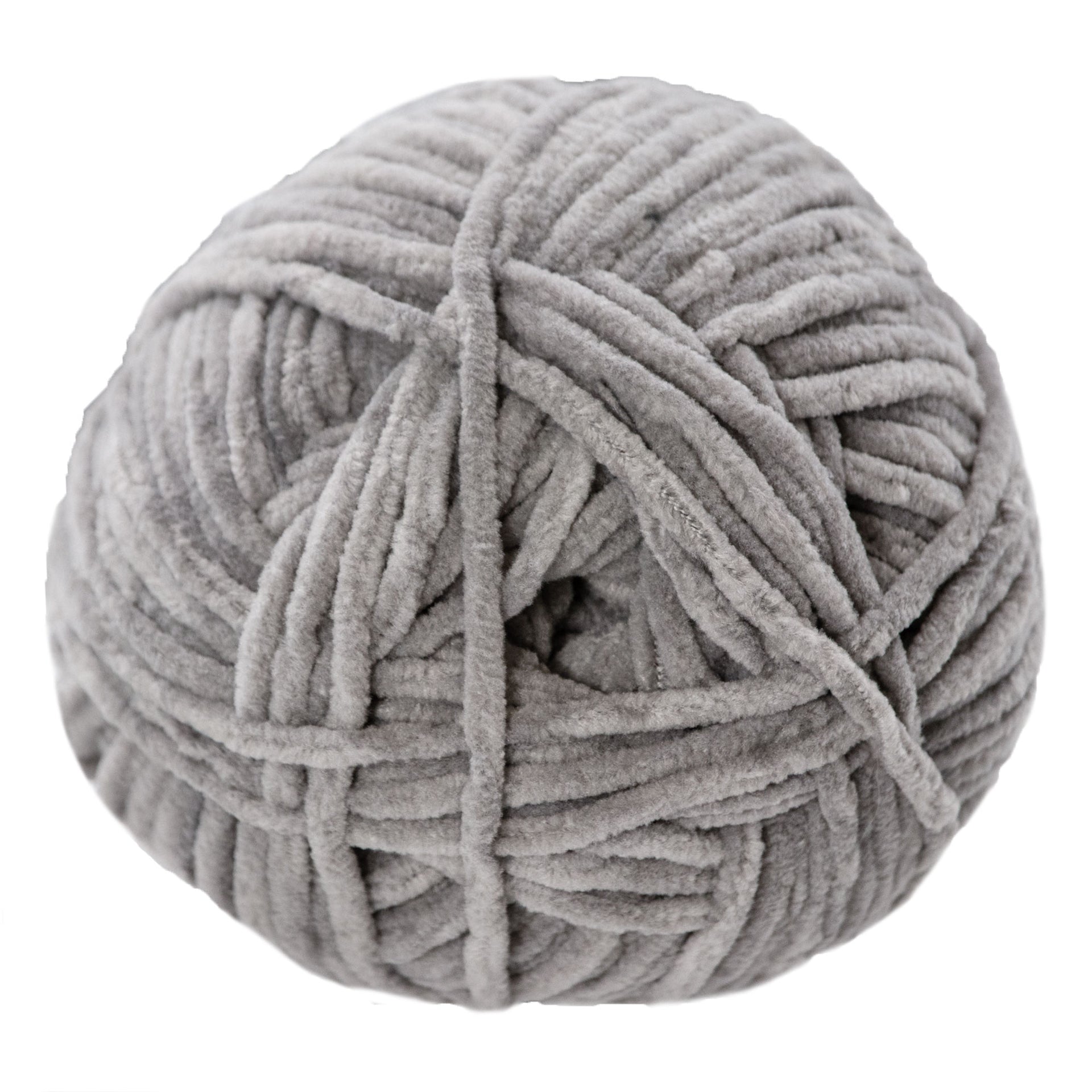 Scheepjes Little Darling Yarn - 409 Koala
