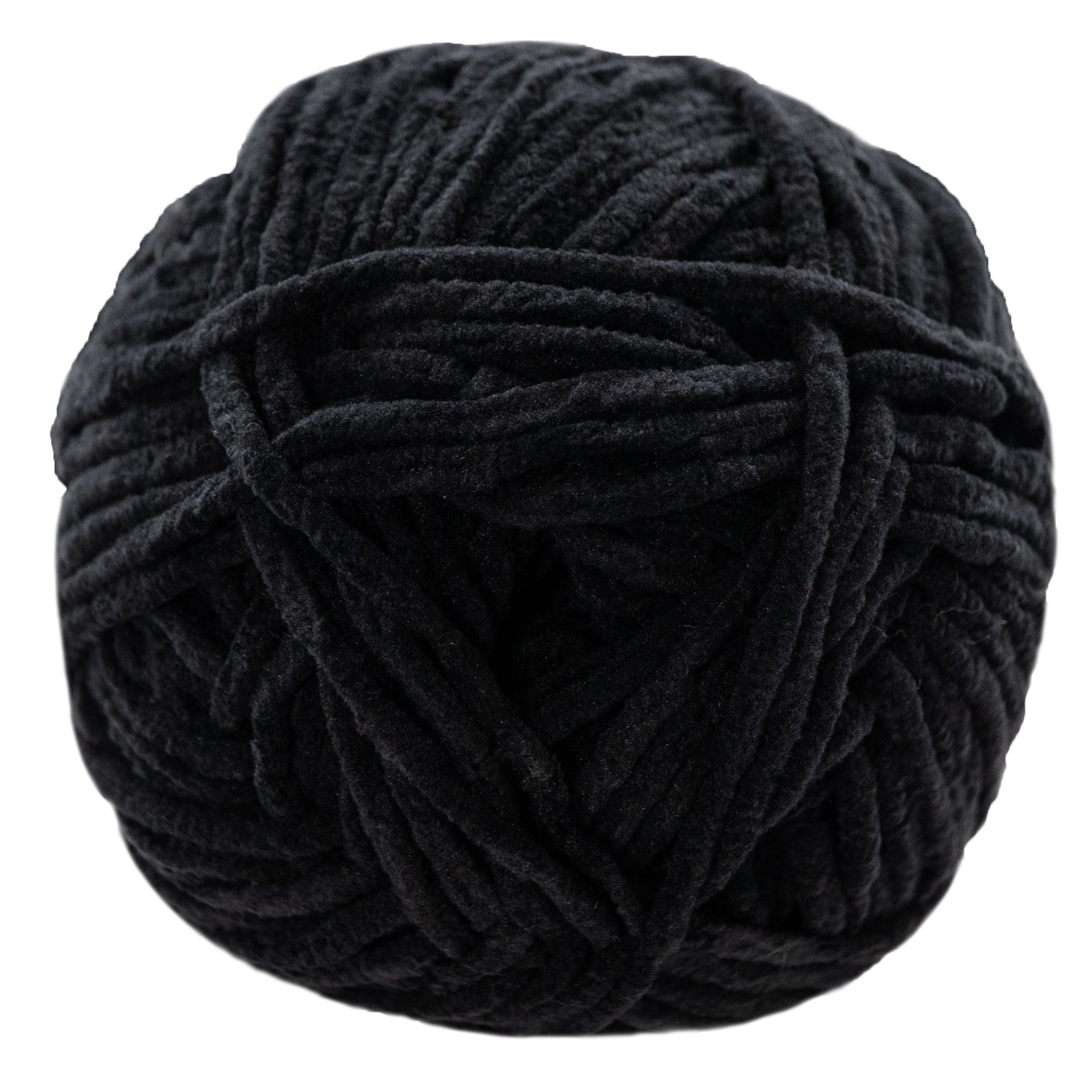 Scheepjes Little Darling Yarn - 410 Panda
