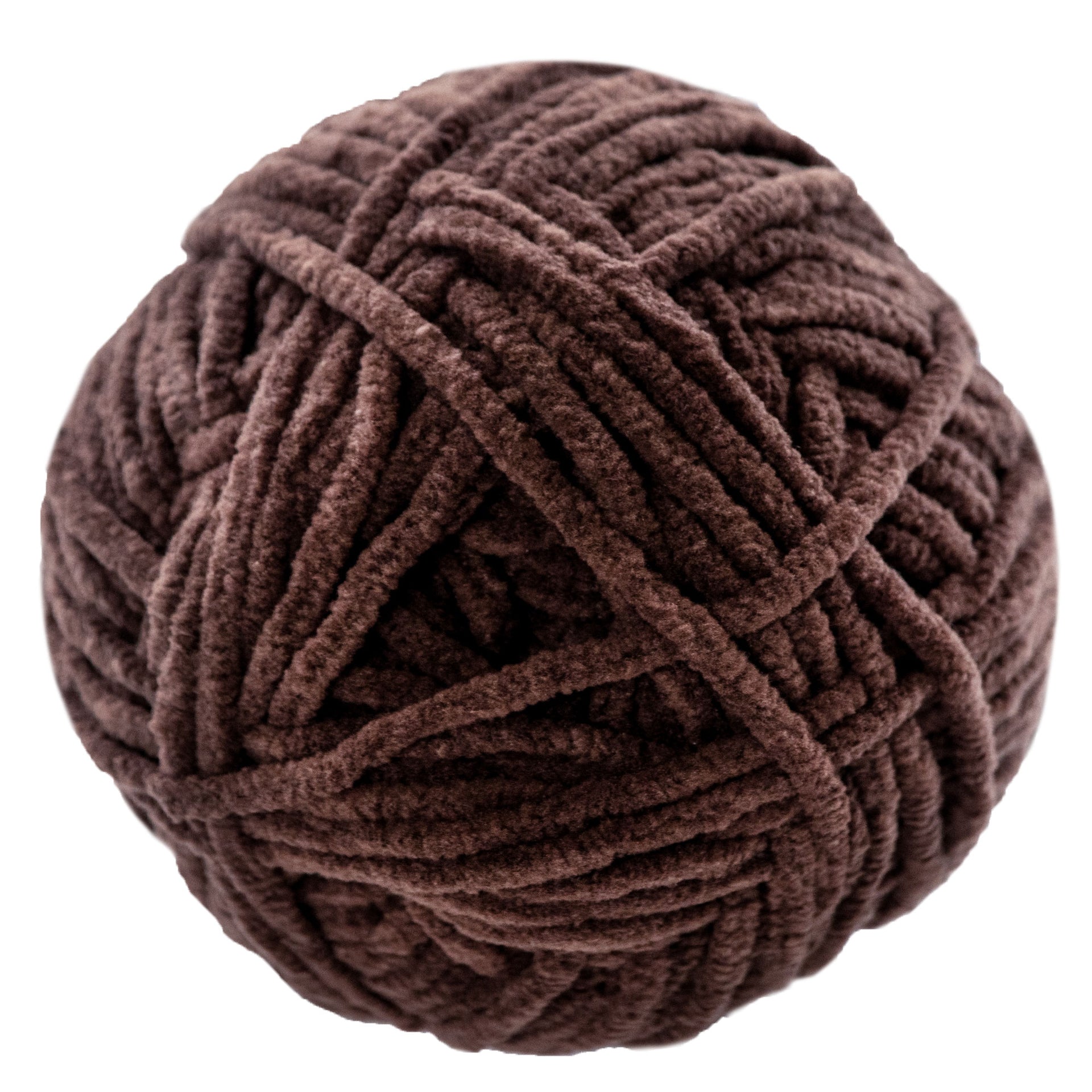 Scheepjes Little Darling Yarn - 413 Bigfoot
