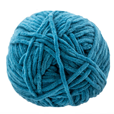 Scheepjes Little Darling Yarn - 414 Dragon