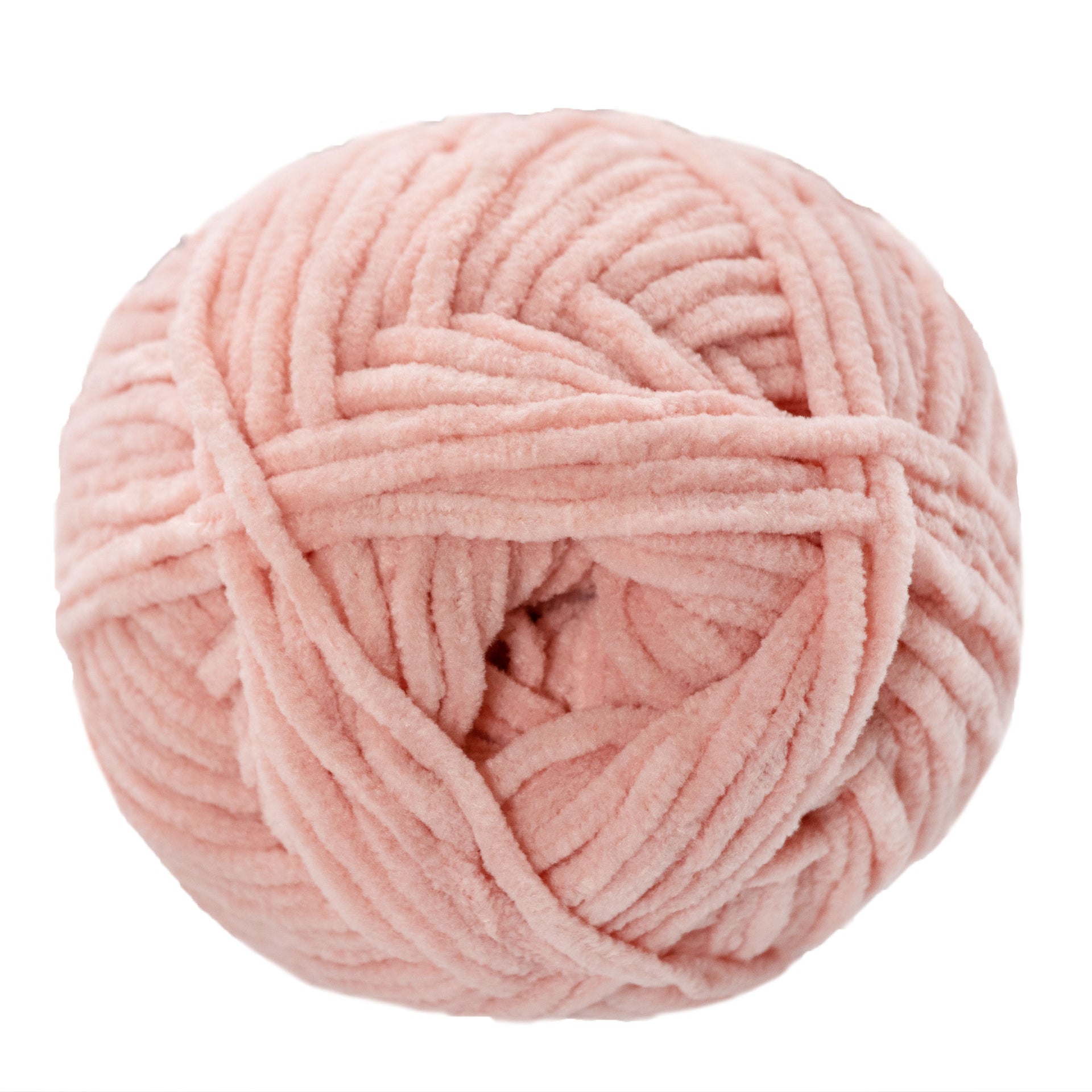 Scheepjes Little Darling Yarn - 415 Piglet
