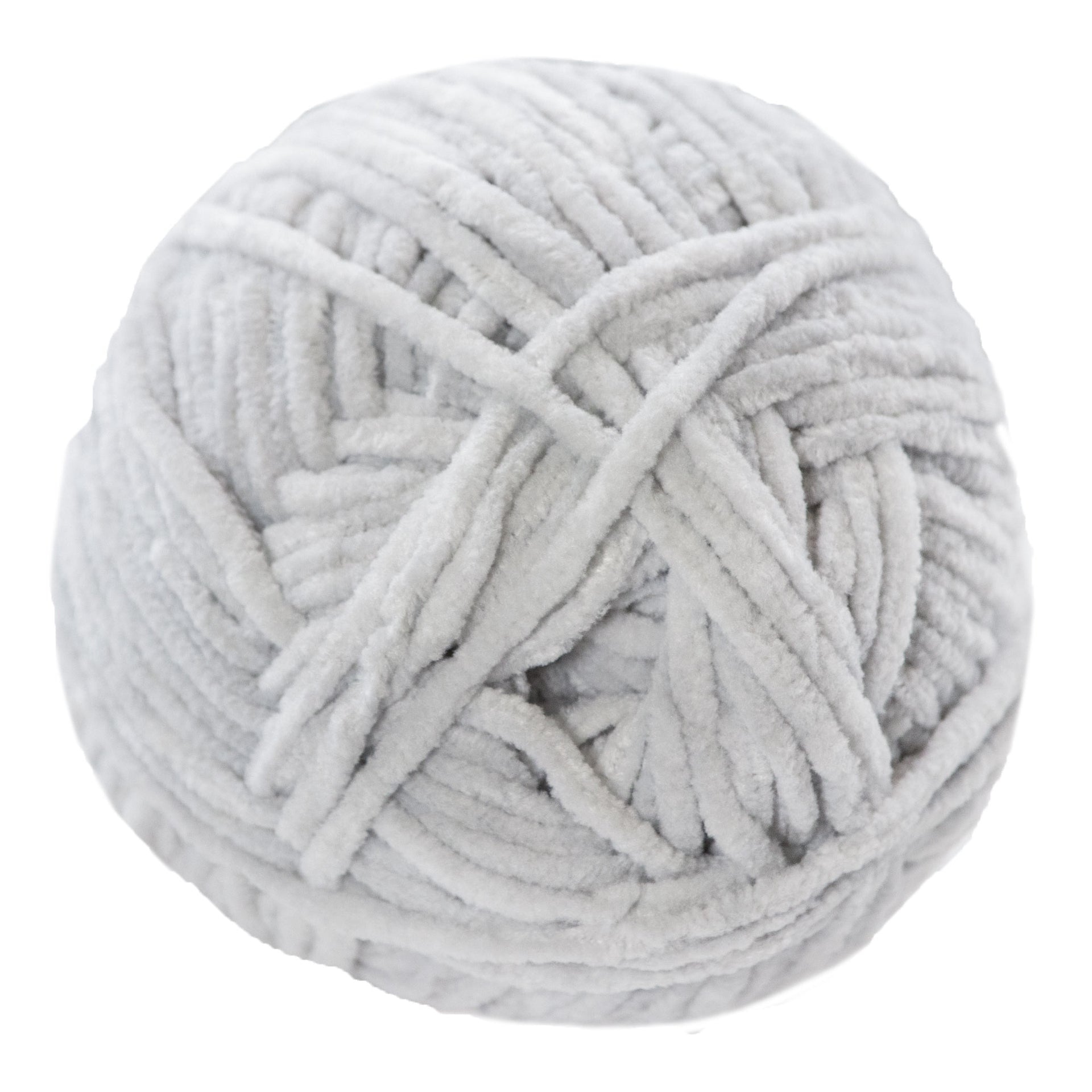 Scheepjes Little Darling Yarn - 423 Hippo
