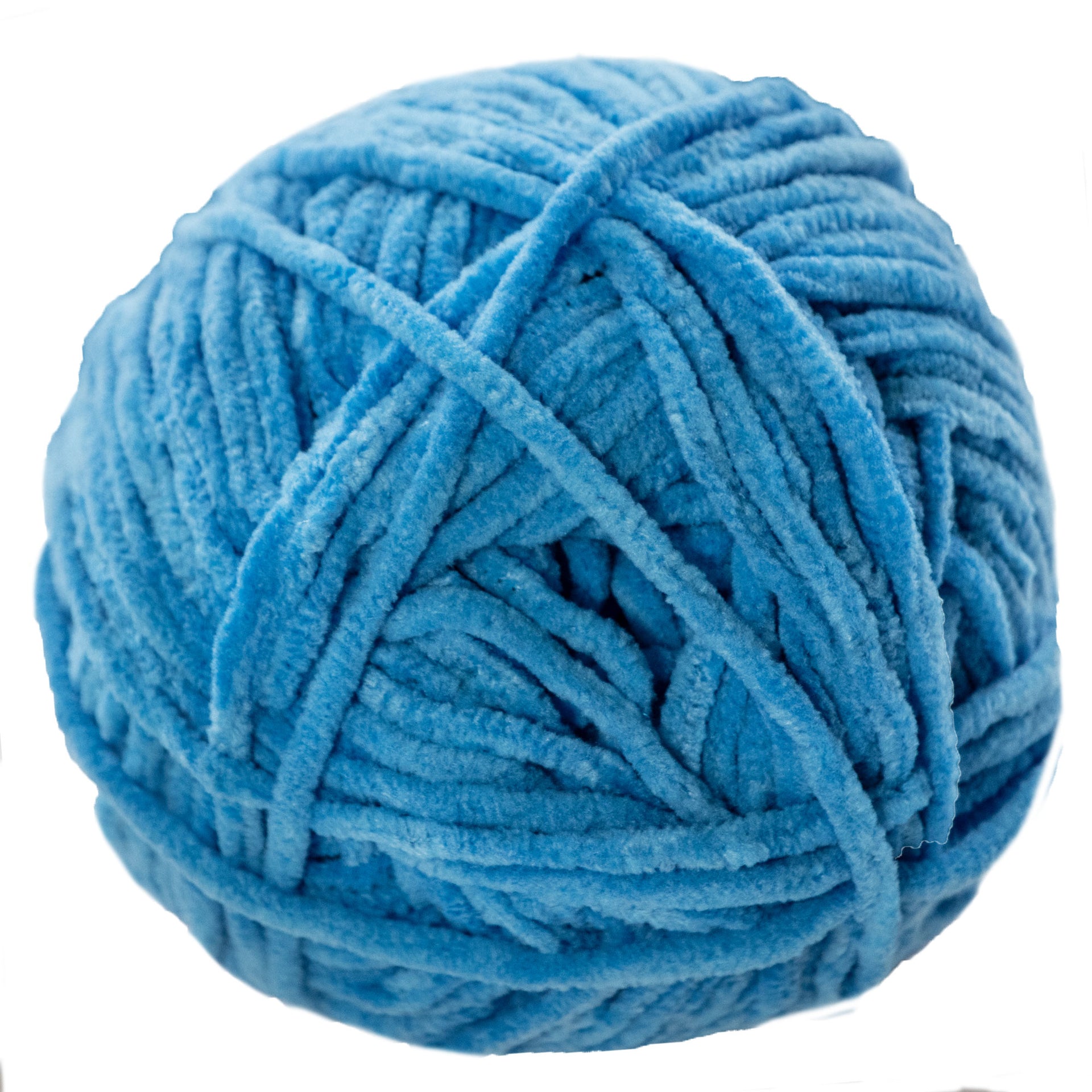 Scheepjes Little Darling Yarn - 431 Butterfly
