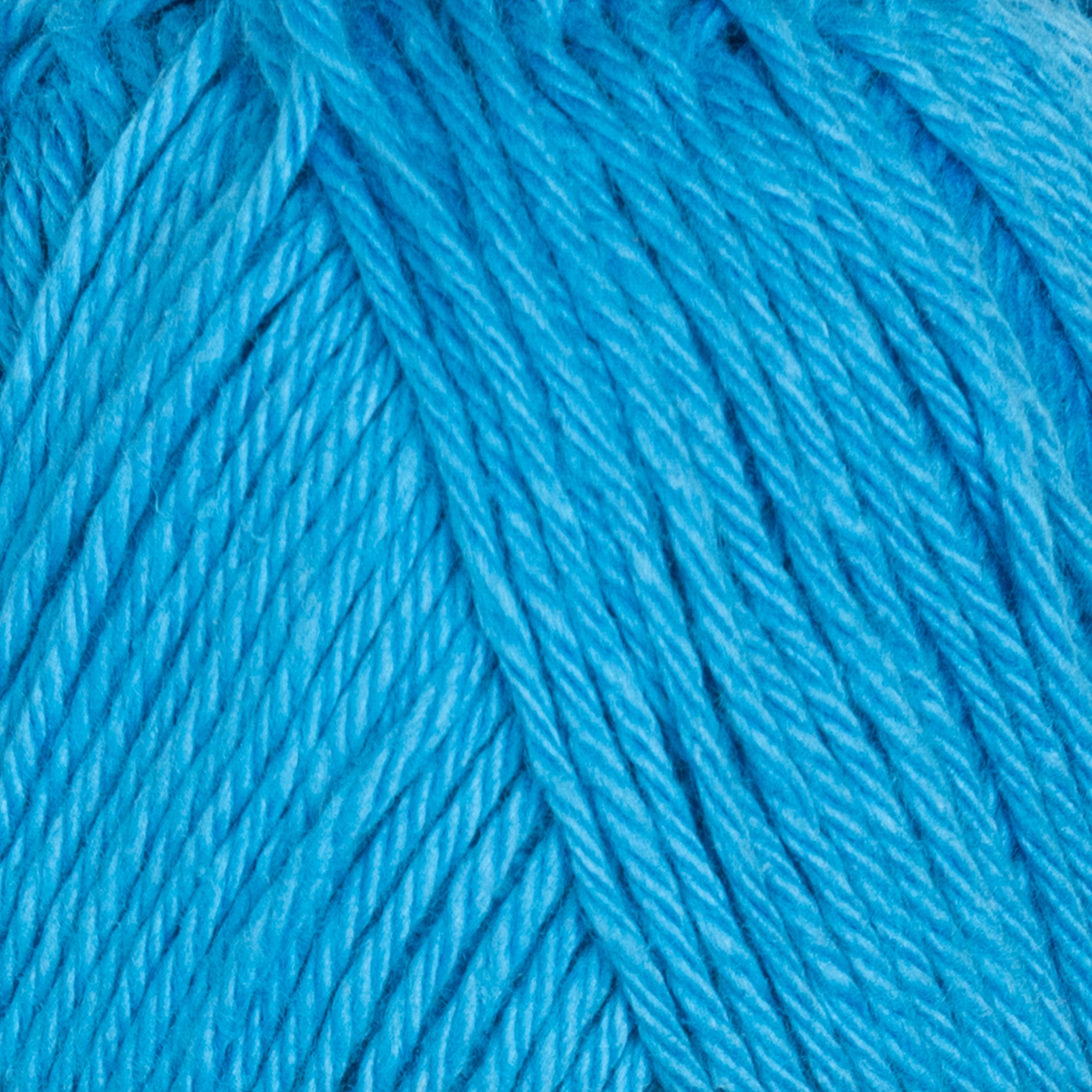 Scheepjes Cotton Create Yarn -  563 Block
