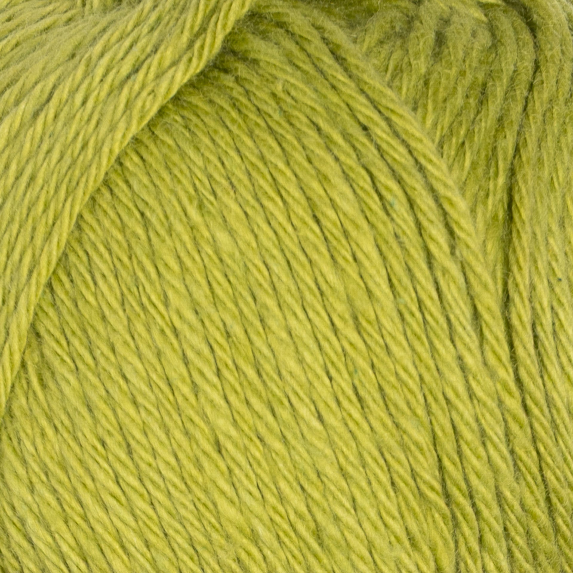 Scheepjes Cotton Create Yarn -  669 Cast Off
