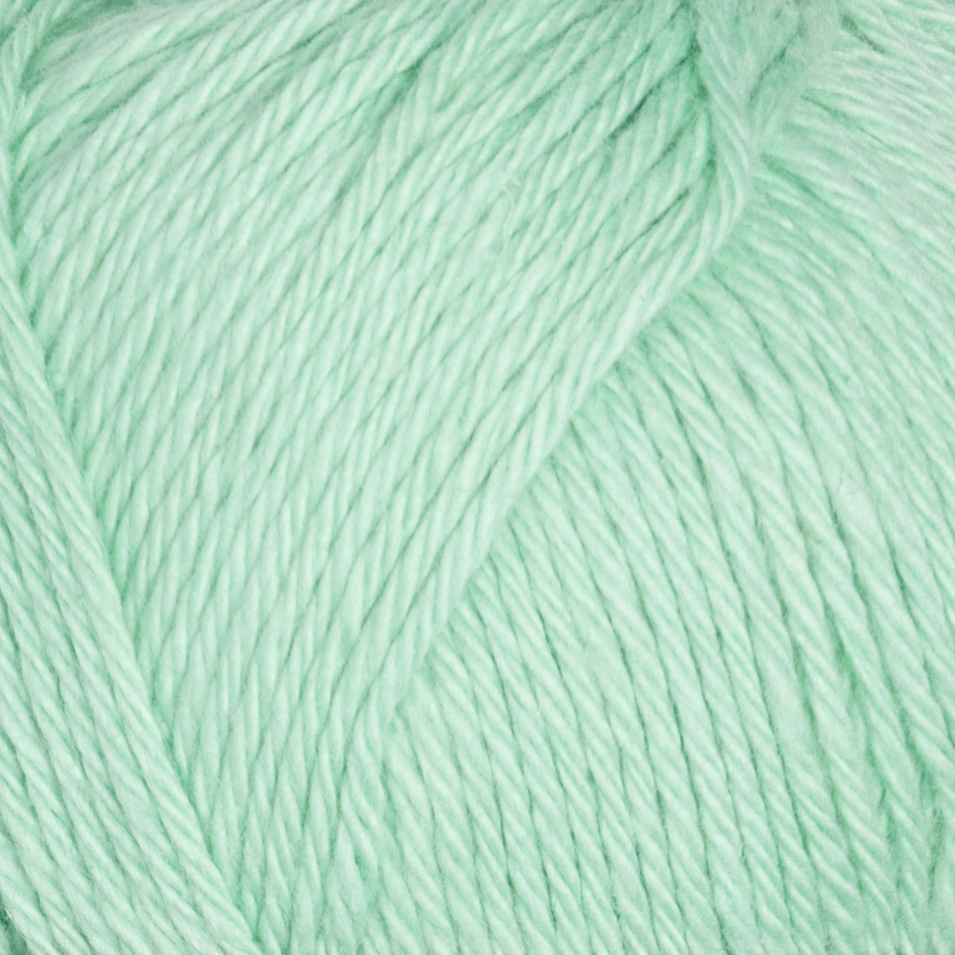 Scheepjes Cotton Create Yarn -  664 Cast On
