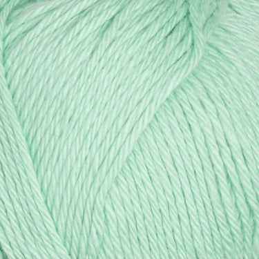 Scheepjes Cotton Create Yarn -  664 Cast On
