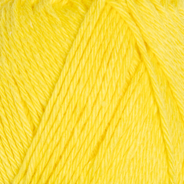 Scheepjes Cotton Create Yarn -  551 Cut