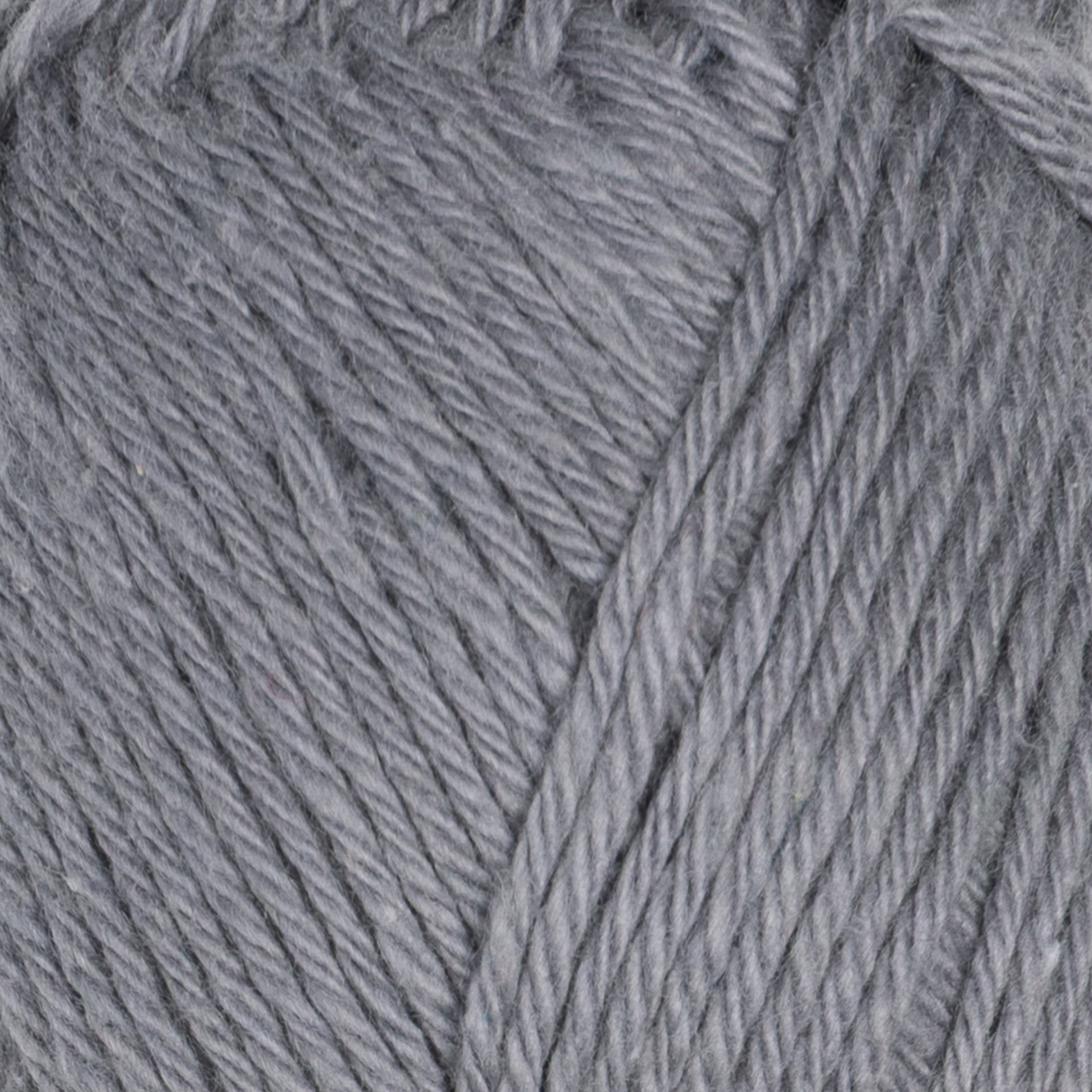 Scheepjes Cotton Create Yarn -  710 Draft
