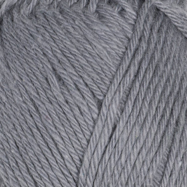 Scheepjes Cotton Create Yarn -  710 Draft