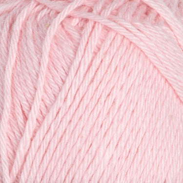 Scheepjes Cotton Create Yarn -  654 Embroider