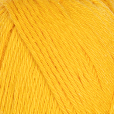 Scheepjes Cotton Create Yarn -  714 Fix