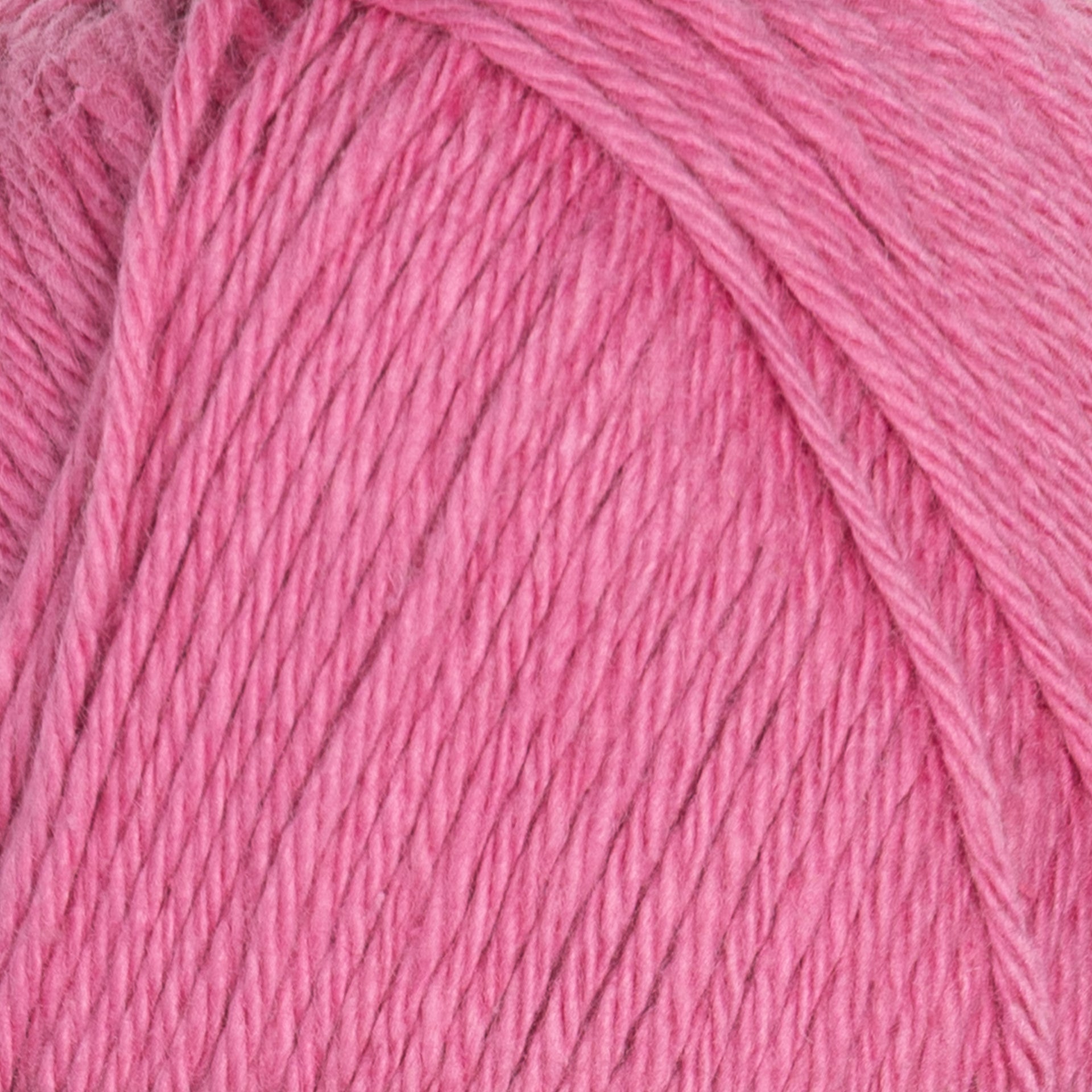 Scheepjes Cotton Create Yarn -  653 Fringe
