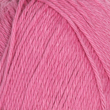 Scheepjes Cotton Create Yarn -  653 Fringe