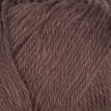 Scheepjes Cotton Create Yarn -  657 Gather