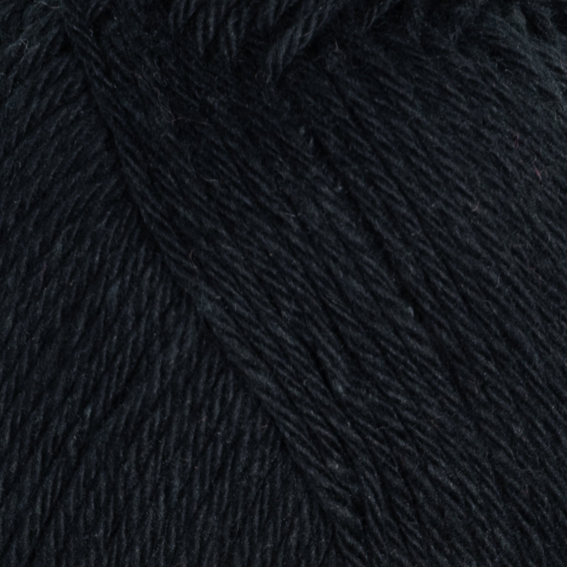 Scheepjes Cotton Create Yarn -  515 Mark
