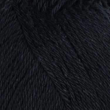 Scheepjes Cotton Create Yarn -  515 Mark