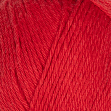 Scheepjes Cotton Create Yarn -  510 Pin