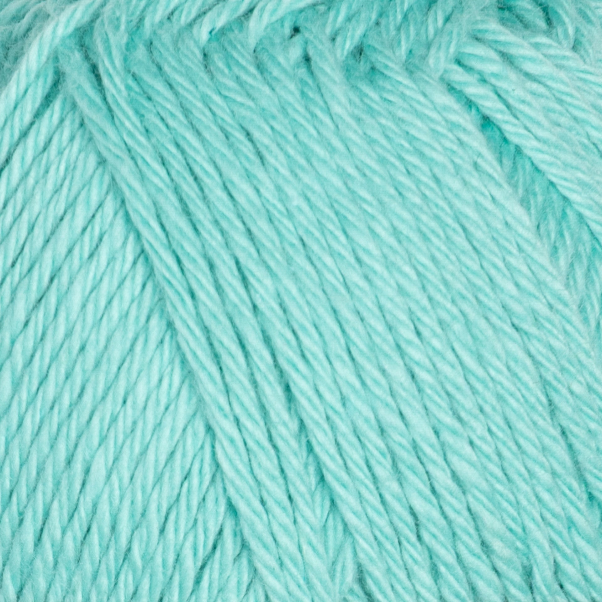 Scheepjes Cotton Create Yarn -  665 Seam
