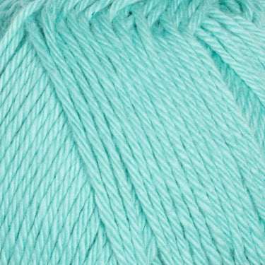 Scheepjes Cotton Create Yarn -  665 Seam