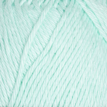 Scheepjes Cotton Create Yarn -  663 Shape
