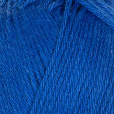 Scheepjes Cotton Create Yarn -  519 Split
