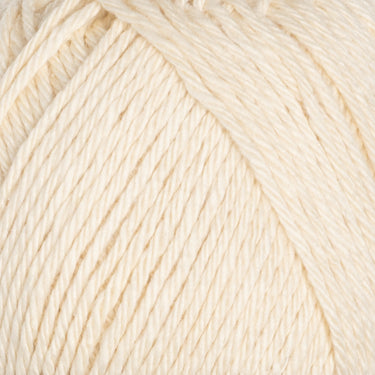 Scheepjes Cotton Create Yarn -  501 Tie
