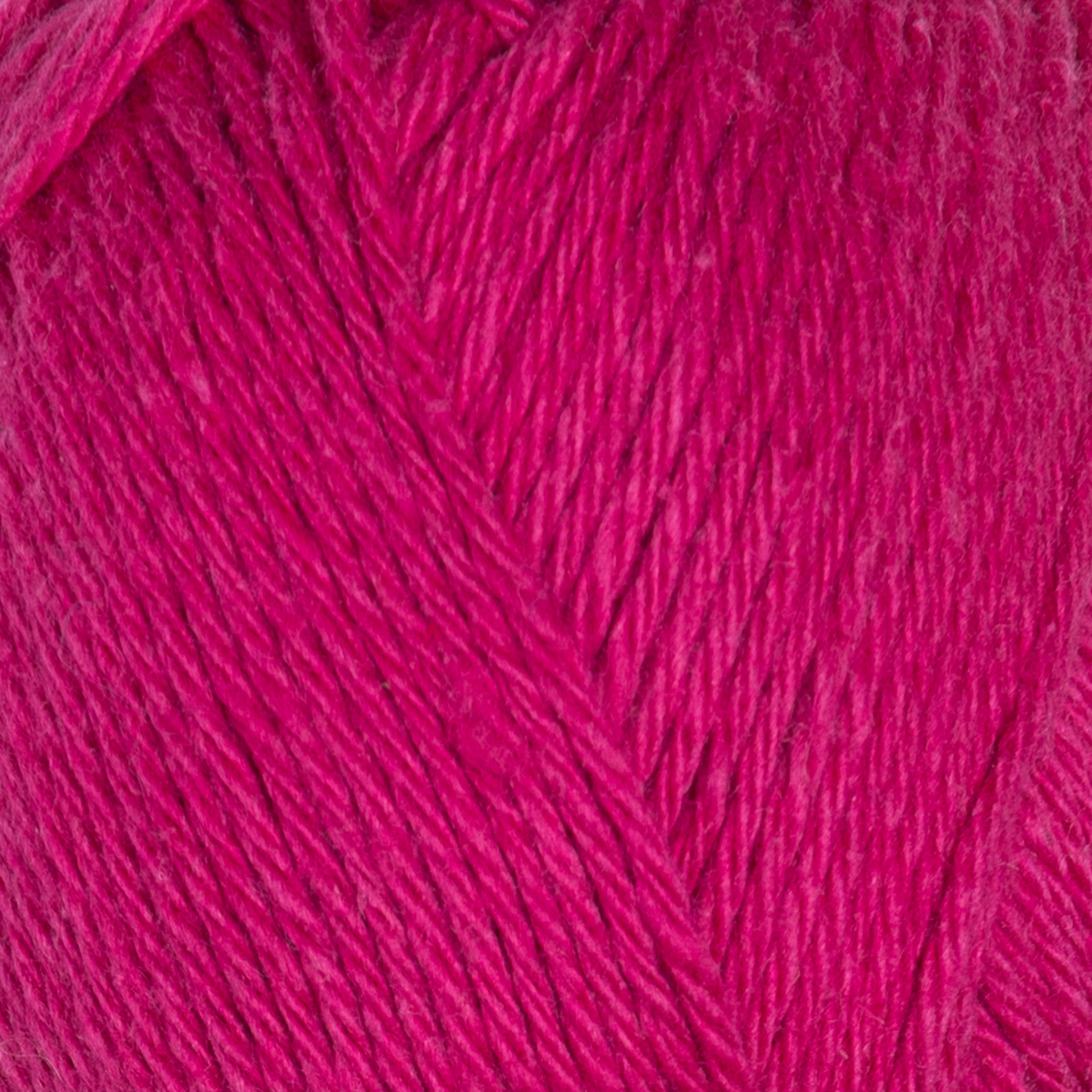 Scheepjes Cotton Create Yarn -  720 Trace
