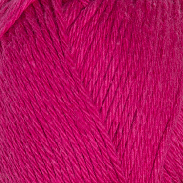 Scheepjes Cotton Create Yarn -  720 Trace