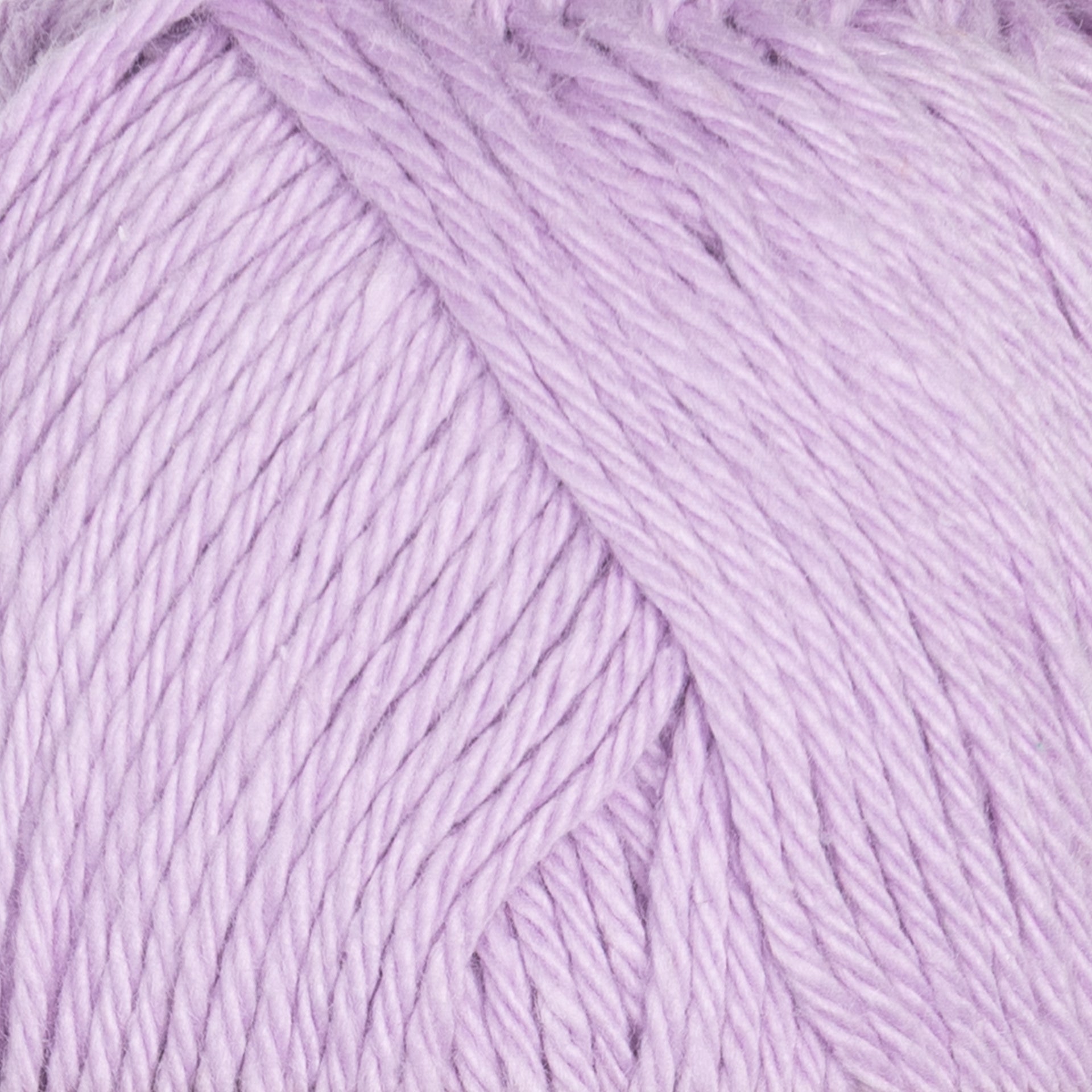Scheepjes Cotton Create Yarn -  529 Unwind

