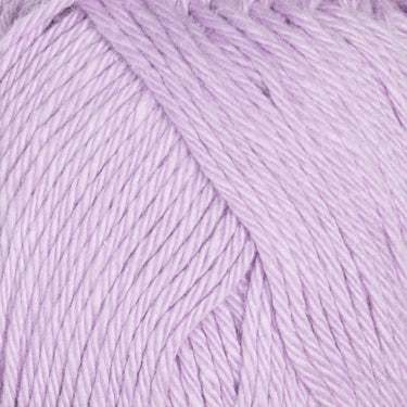 Scheepjes Cotton Create Yarn -  529 Unwind