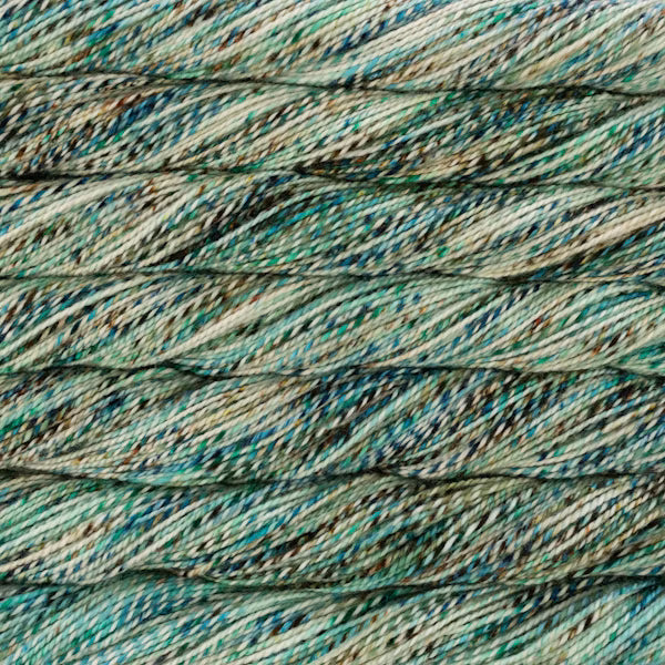 Malabrigo Torzal Yarn - Sea Horse  (Pre-Sale)
