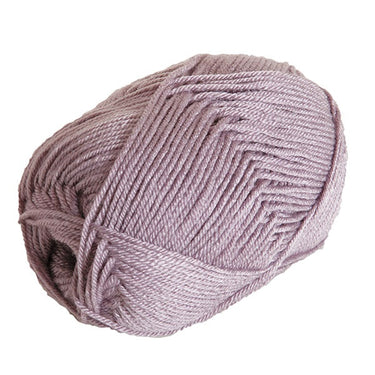 Knit Picks Brava Worsted Yarn - Seraphim