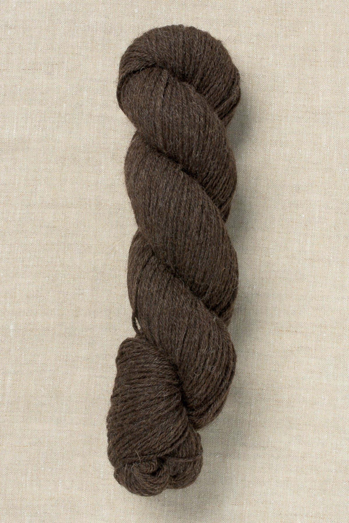 Bramble & Fleece Sheepsoft DK Yarn - 276 Eskdale (Undyed)
