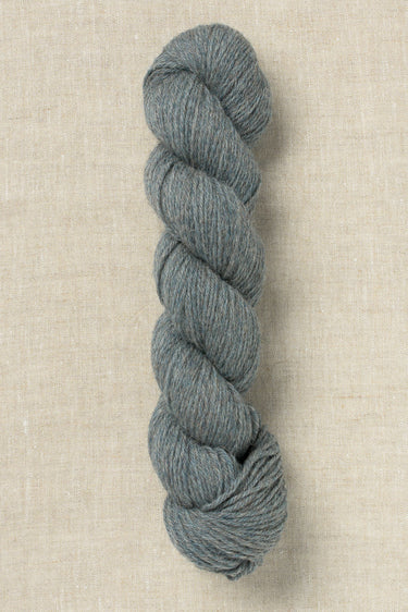 Bramble & Fleece Sheepsoft DK Yarn - 292 Aysgarth