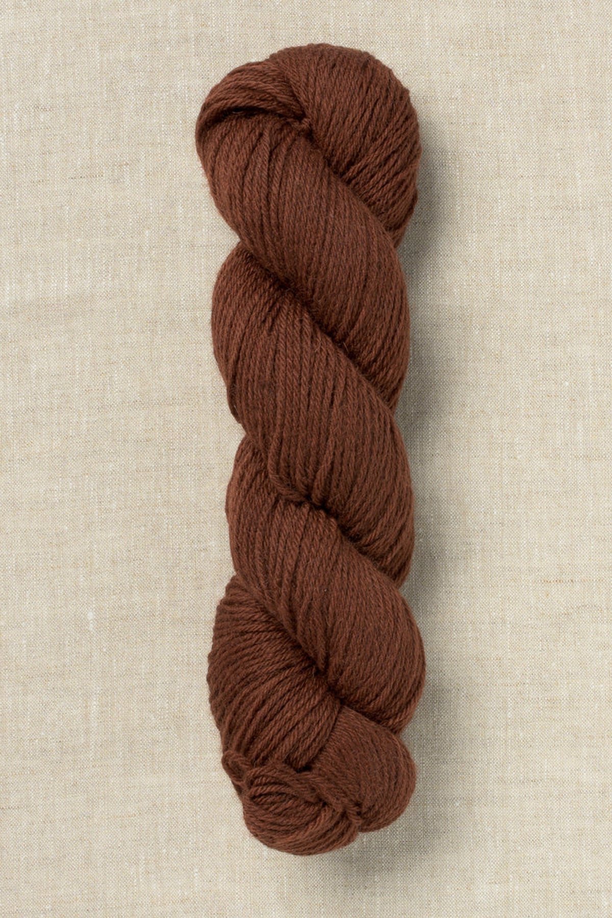 Bramble & Fleece Sheepsoft DK Yarn - 294 Thirsk
