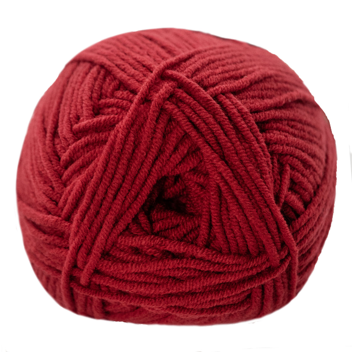 Sirdar Stories Yarn - 840 Fierce
