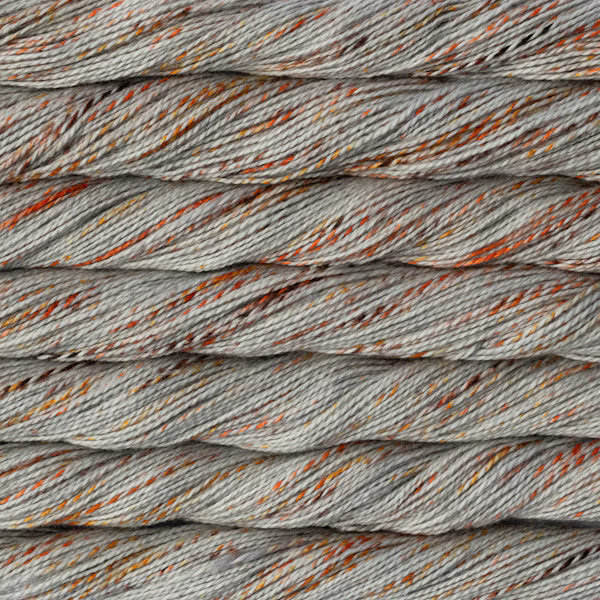Malabrigo Torzal Yarn - Siri  (Pre-Sale)
