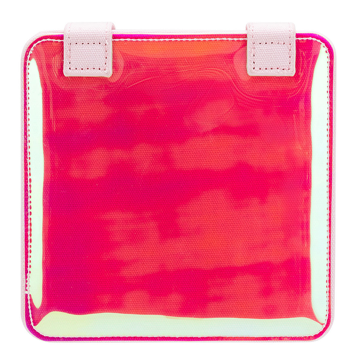 della Q Hook Stitch Case Needles - Sunset della Q Hook Stitch Case Needles - Sunset
